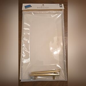 Silicone Tray Resin Mold Kit